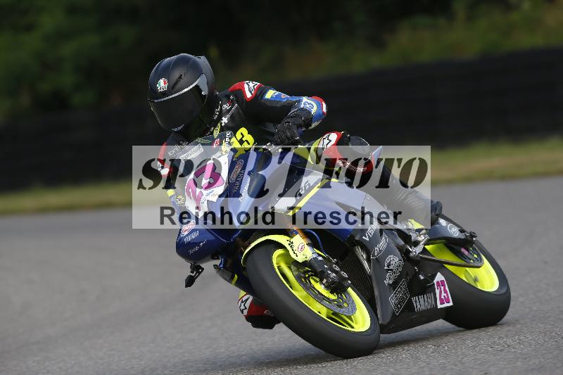 /Archiv-2024/47 27.07.2024 Speer Racing ADR/Gruppe gelb/23